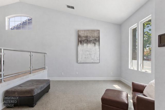 1419 Calle Las Casas, Roseville, CA 95747