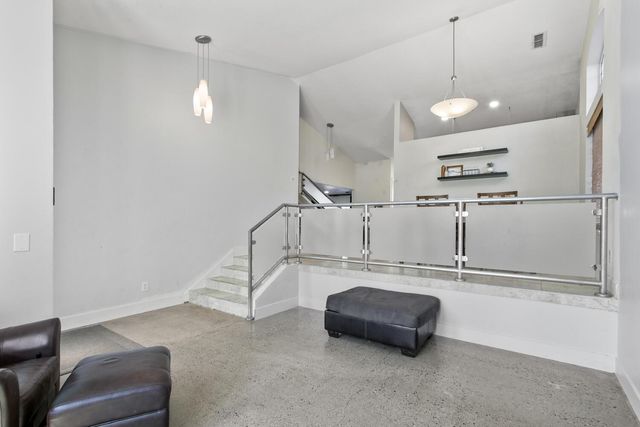 1419 Calle Las Casas, Roseville, CA 95747