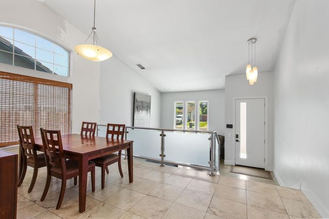 1419 Calle Las Casas, Roseville, CA 95747