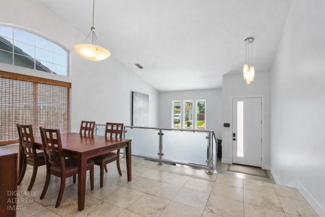 1419 Calle Las Casas, Roseville, CA 95747