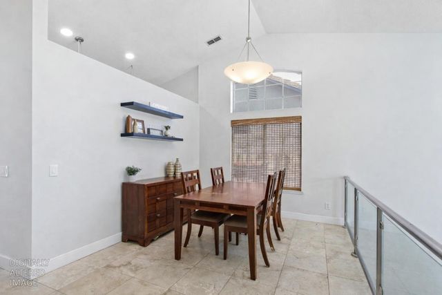 1419 Calle Las Casas, Roseville, CA 95747