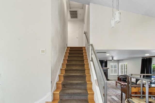 1419 Calle Las Casas, Roseville, CA 95747