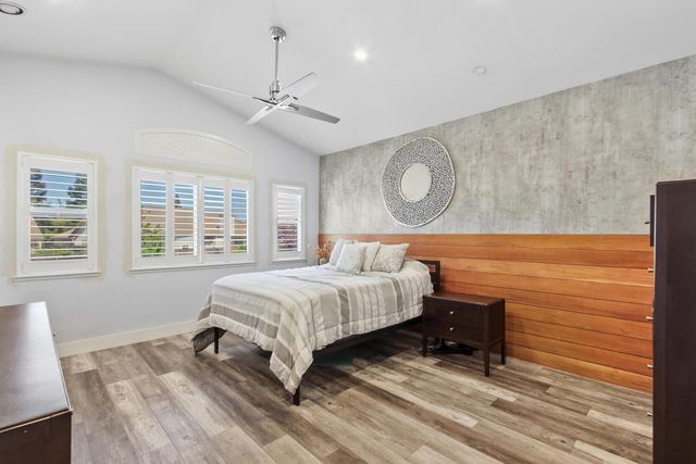 1419 Calle Las Casas, Roseville, CA 95747