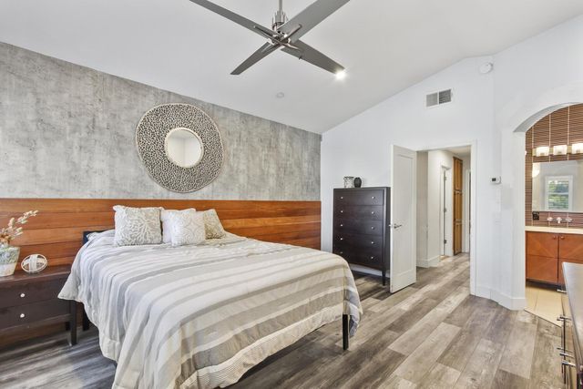 1419 Calle Las Casas, Roseville, CA 95747