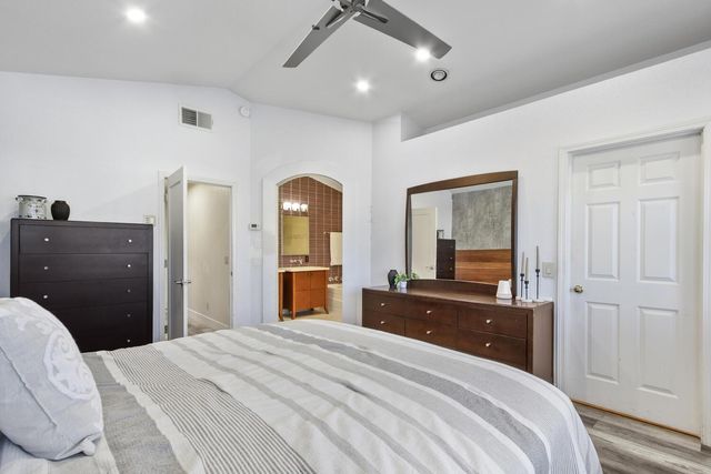 1419 Calle Las Casas, Roseville, CA 95747