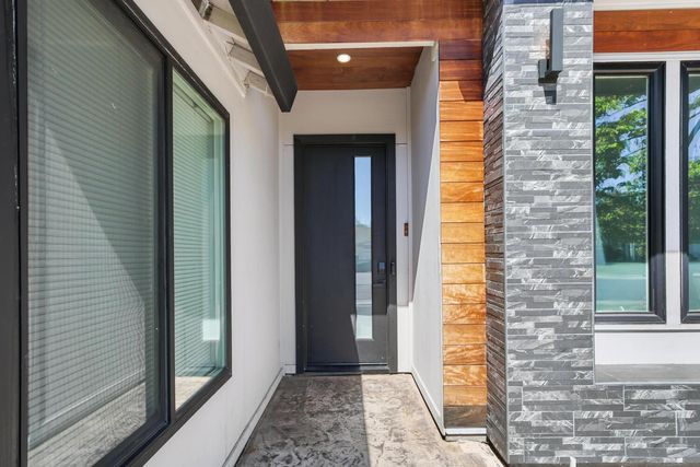 1419 Calle Las Casas, Roseville, CA 95747