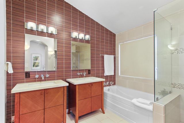 1419 Calle Las Casas, Roseville, CA 95747