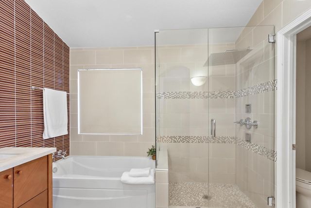 1419 Calle Las Casas, Roseville, CA 95747