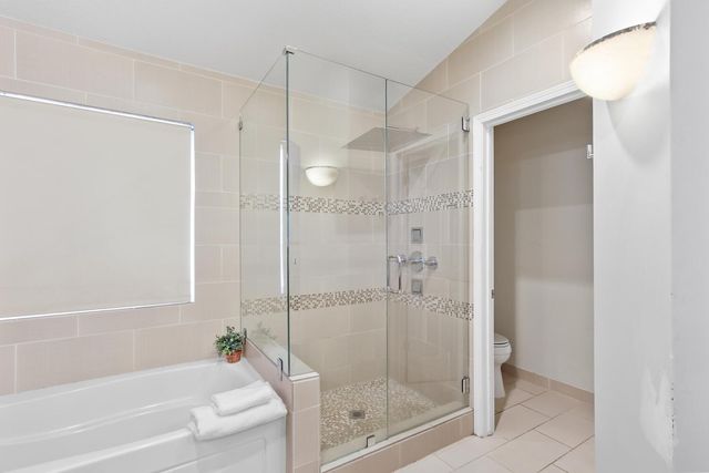 1419 Calle Las Casas, Roseville, CA 95747