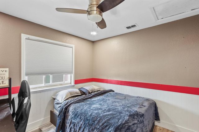 1419 Calle Las Casas, Roseville, CA 95747