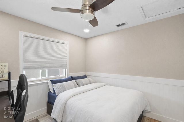 1419 Calle Las Casas, Roseville, CA 95747