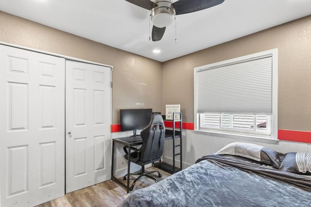 1419 Calle Las Casas, Roseville, CA 95747