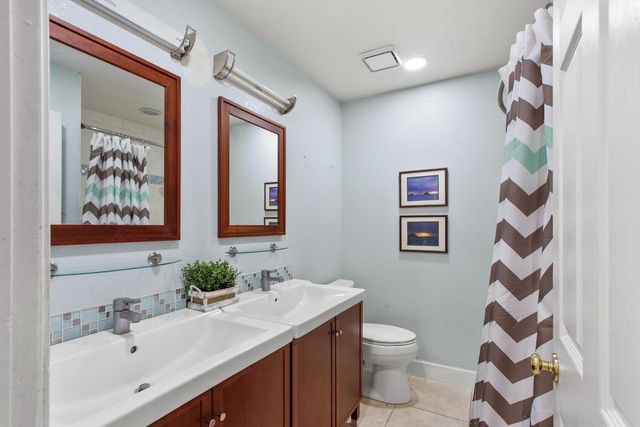 1419 Calle Las Casas, Roseville, CA 95747