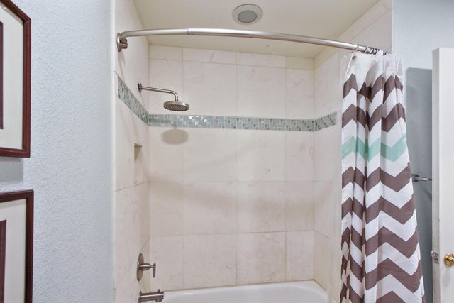 1419 Calle Las Casas, Roseville, CA 95747