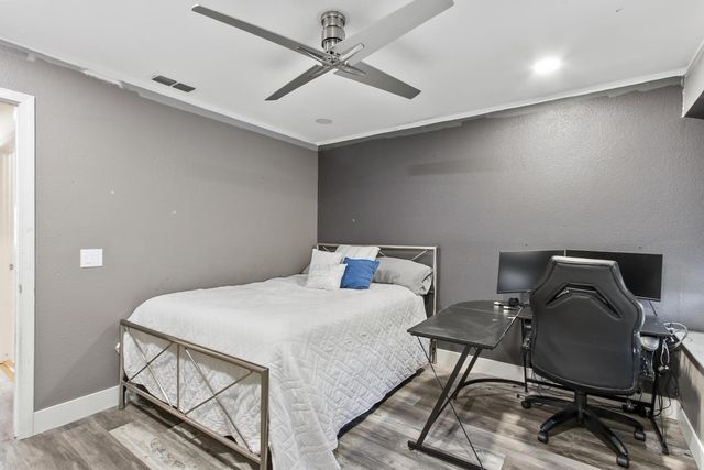 1419 Calle Las Casas, Roseville, CA 95747