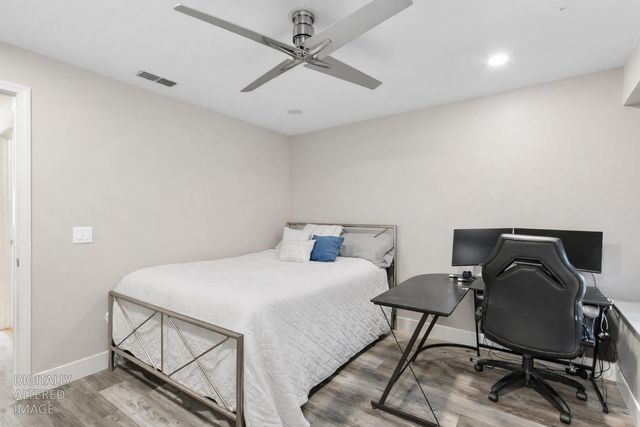 1419 Calle Las Casas, Roseville, CA 95747