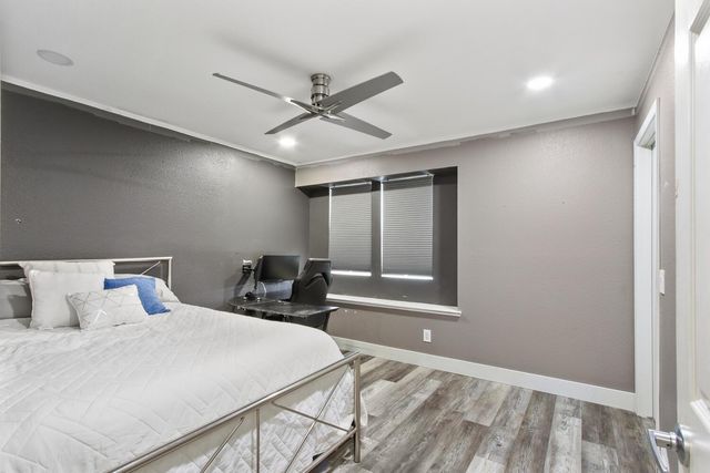 1419 Calle Las Casas, Roseville, CA 95747