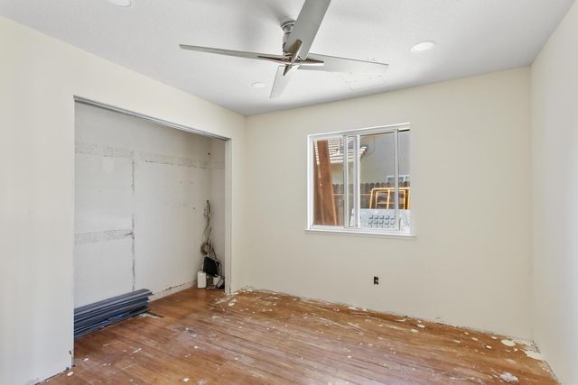 1419 Calle Las Casas, Roseville, CA 95747