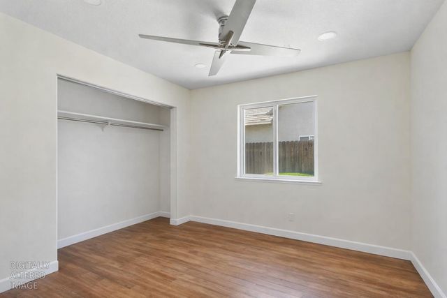 1419 Calle Las Casas, Roseville, CA 95747