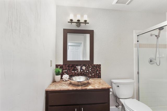 1419 Calle Las Casas, Roseville, CA 95747