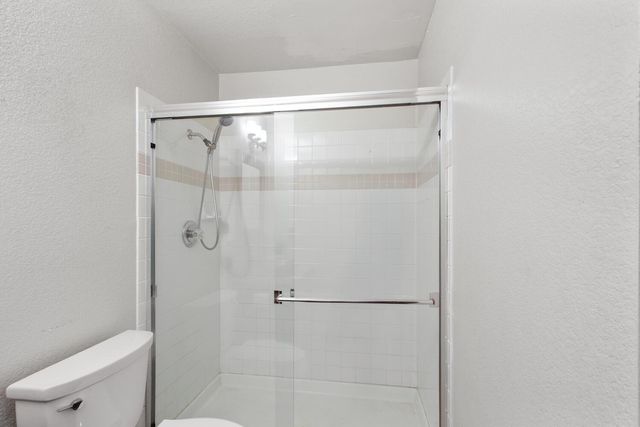 1419 Calle Las Casas, Roseville, CA 95747