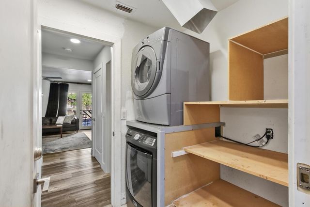 1419 Calle Las Casas, Roseville, CA 95747