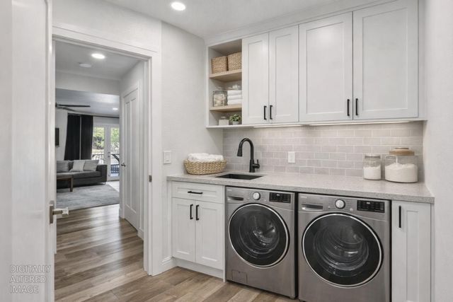 1419 Calle Las Casas, Roseville, CA 95747