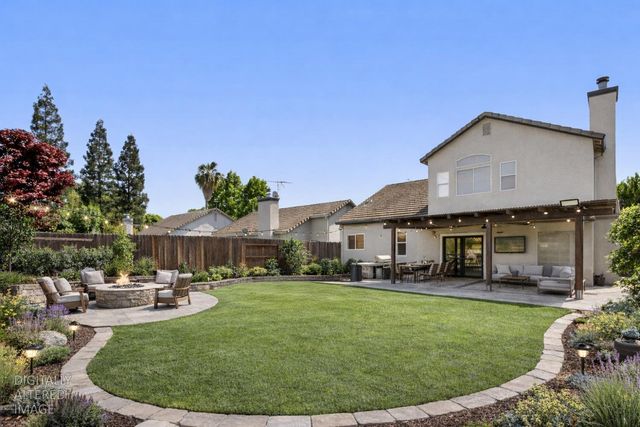 1419 Calle Las Casas, Roseville, CA 95747