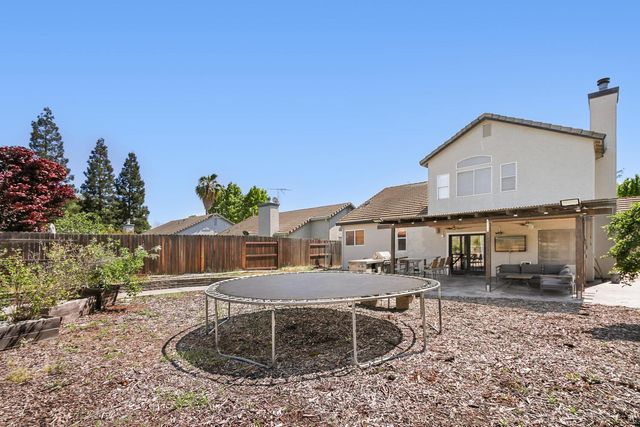 1419 Calle Las Casas, Roseville, CA 95747