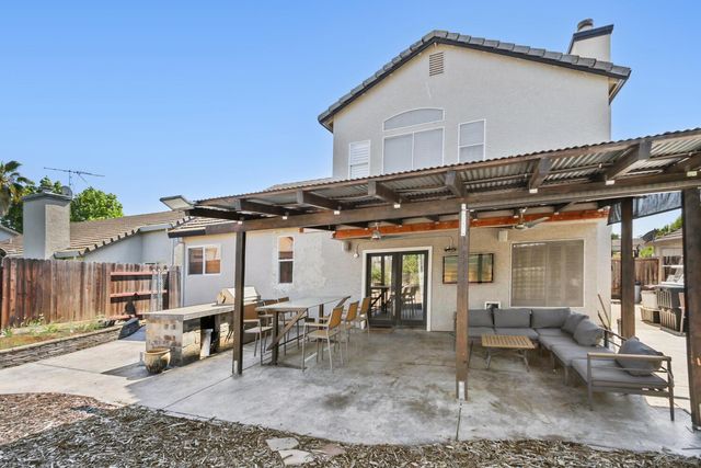 1419 Calle Las Casas, Roseville, CA 95747