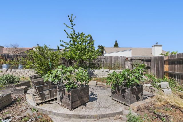 1419 Calle Las Casas, Roseville, CA 95747