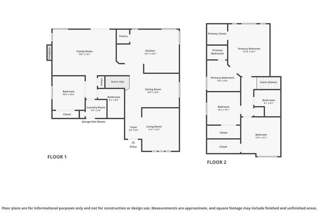 1419 Calle Las Casas, Roseville, CA 95747