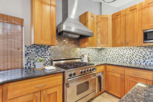 1419 Calle Las Casas, Roseville, CA 95747