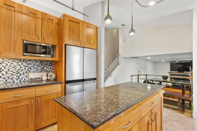 1419 Calle Las Casas, Roseville, CA 95747