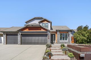 1419 Calle Las Casas, Roseville, CA 95747