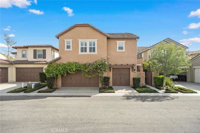 220 Barnes, Tustin, CA 92782
