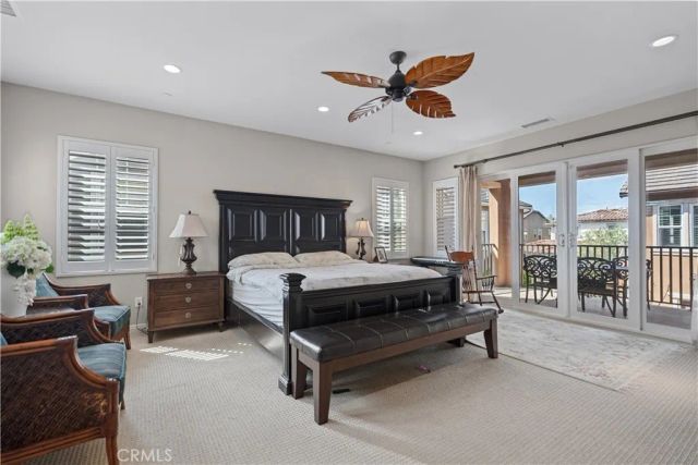 220 Barnes, Tustin, CA 92782