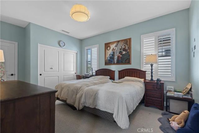 220 Barnes, Tustin, CA 92782