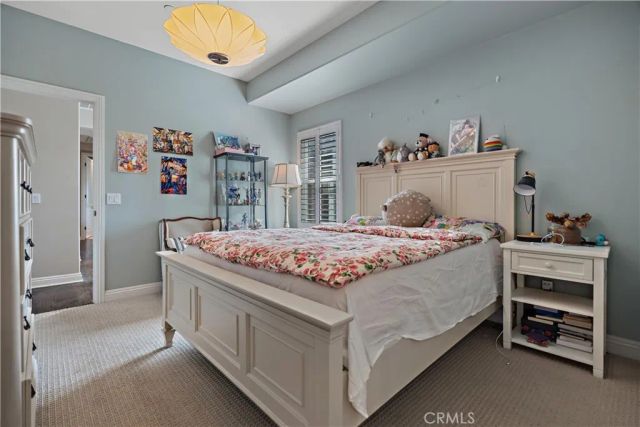 220 Barnes, Tustin, CA 92782