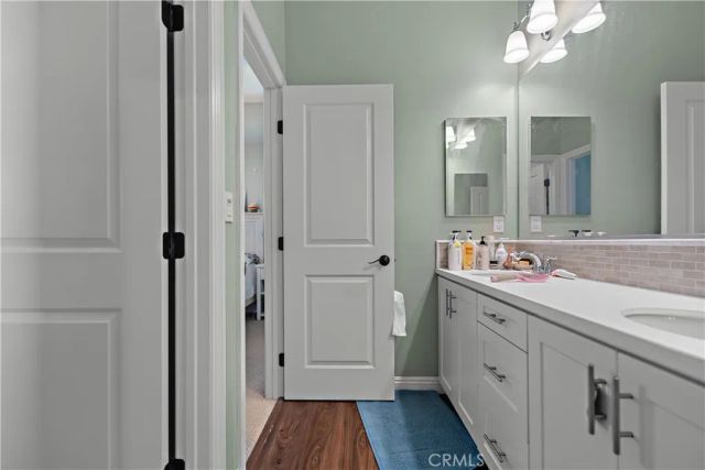 220 Barnes, Tustin, CA 92782
