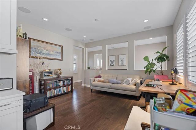 220 Barnes, Tustin, CA 92782