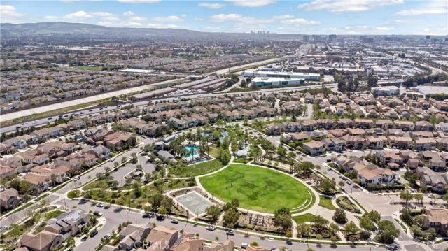 220 Barnes, Tustin, CA 92782