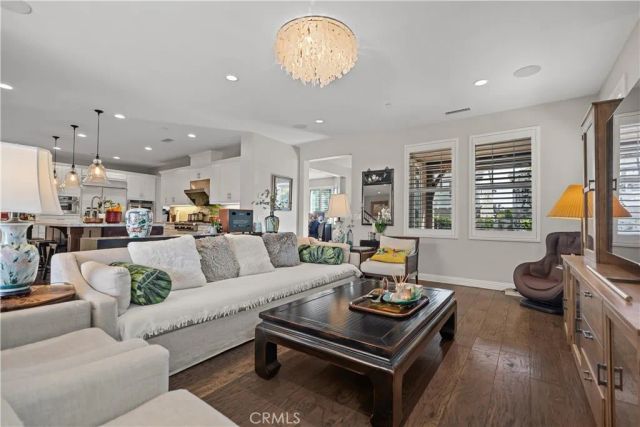 220 Barnes, Tustin, CA 92782
