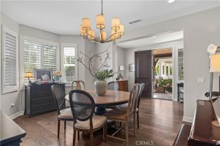 220 Barnes, Tustin, CA 92782