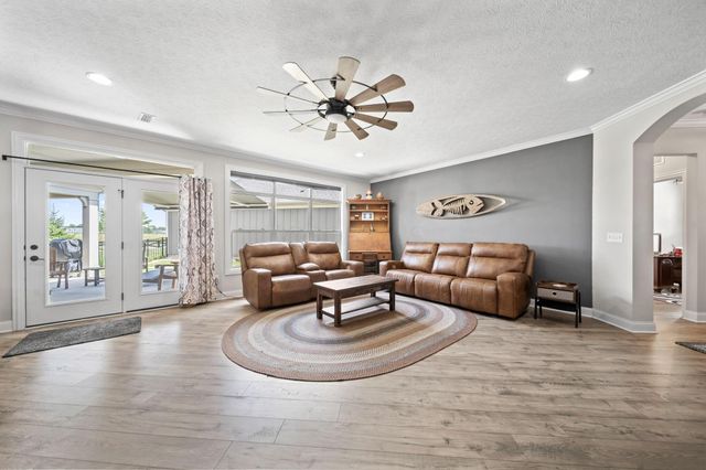 6941 Star Hollow Lane, Delaware, OH 43015