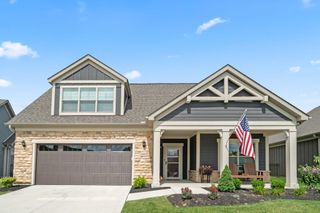 6941 Star Hollow Lane, Delaware, OH 43015
