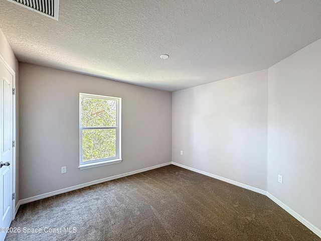 526 L M Davey Lane, Titusville, FL 32780