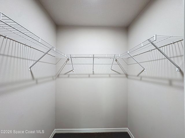 526 L M Davey Lane, Titusville, FL 32780