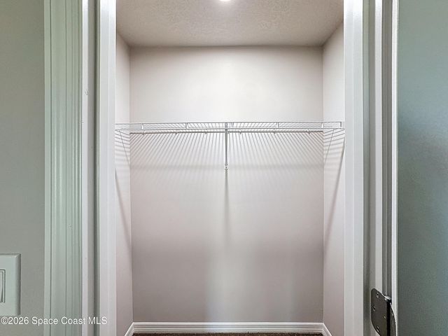 526 L M Davey Lane, Titusville, FL 32780