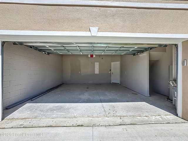 526 L M Davey Lane, Titusville, FL 32780